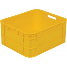 Plastik Kasa SPK 270 K